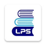 Logo of LPS School android Application 